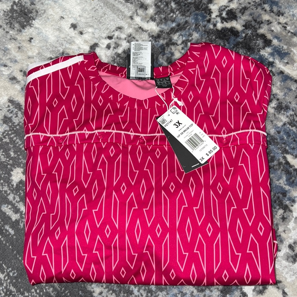 New with tags multi use ivy park